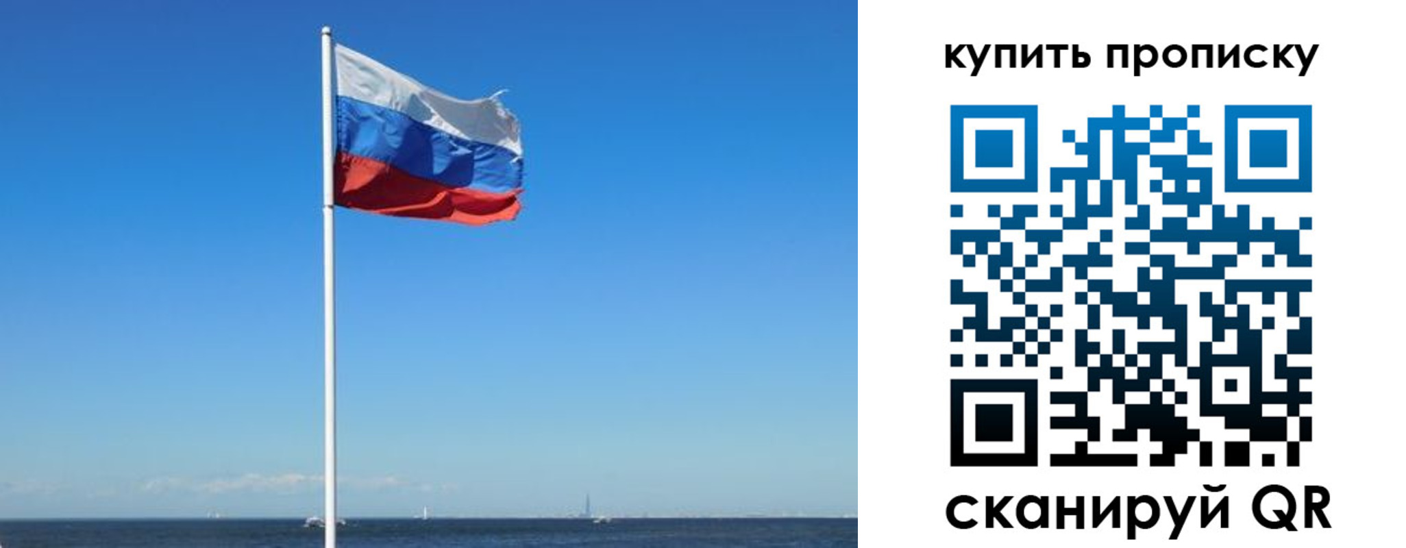 прописка для школы в Зеленоградске